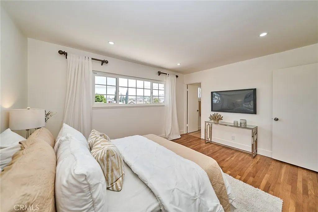 1118 Clorinda