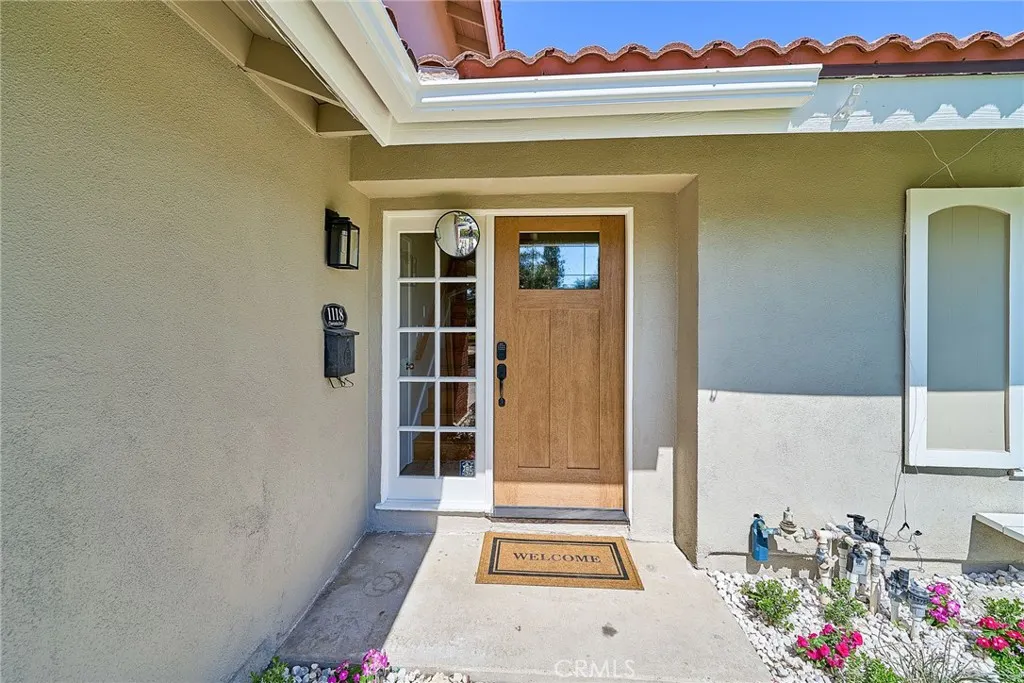1118 Clorinda