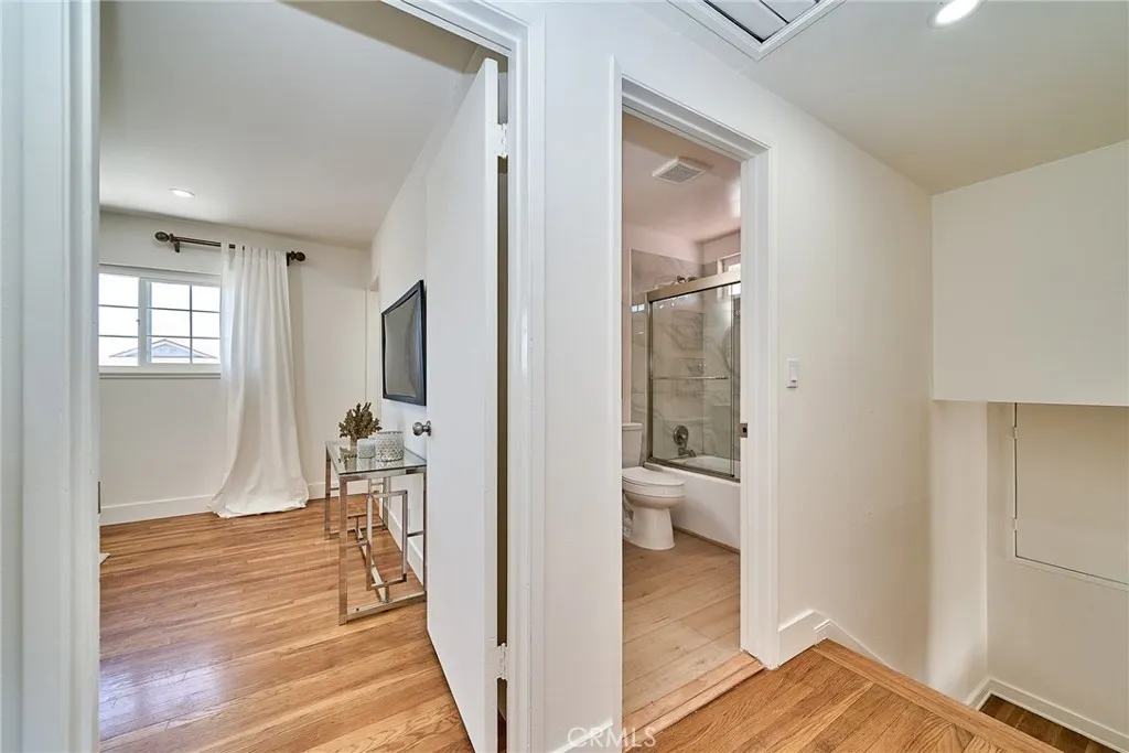 1118 Clorinda