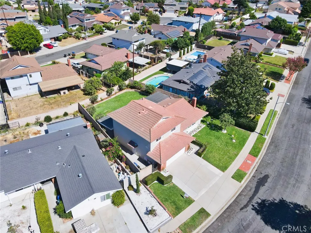 1118 Clorinda