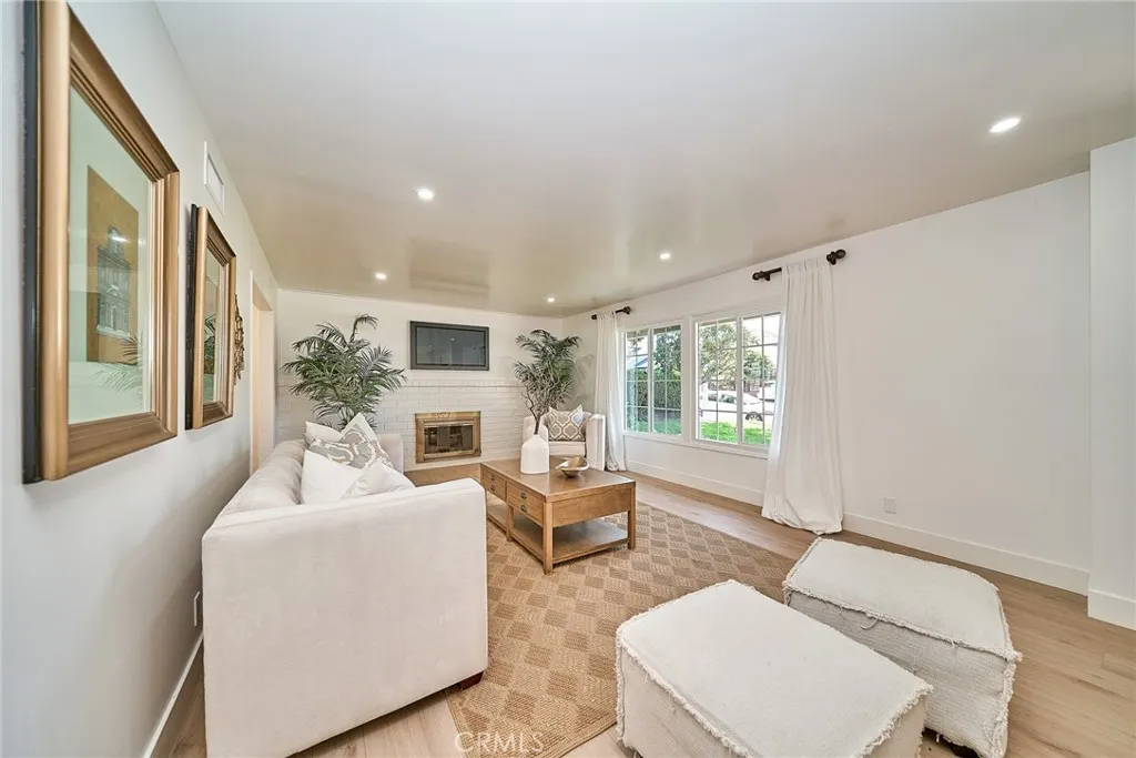1118 Clorinda