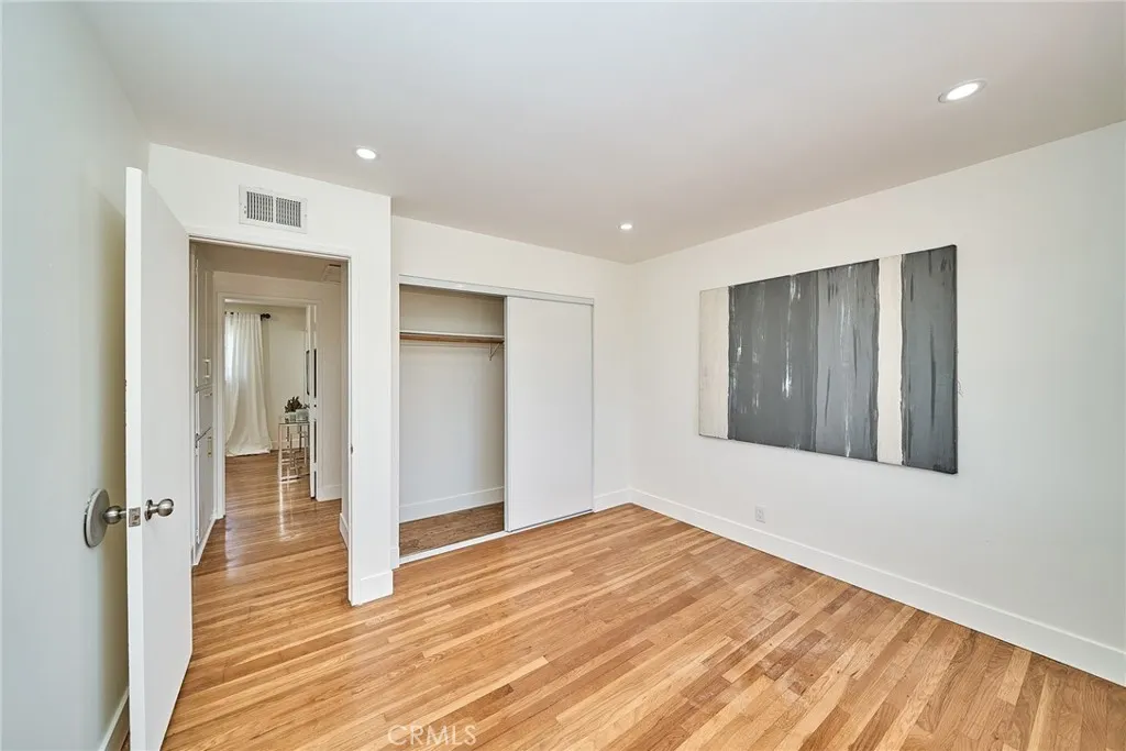 1118 Clorinda
