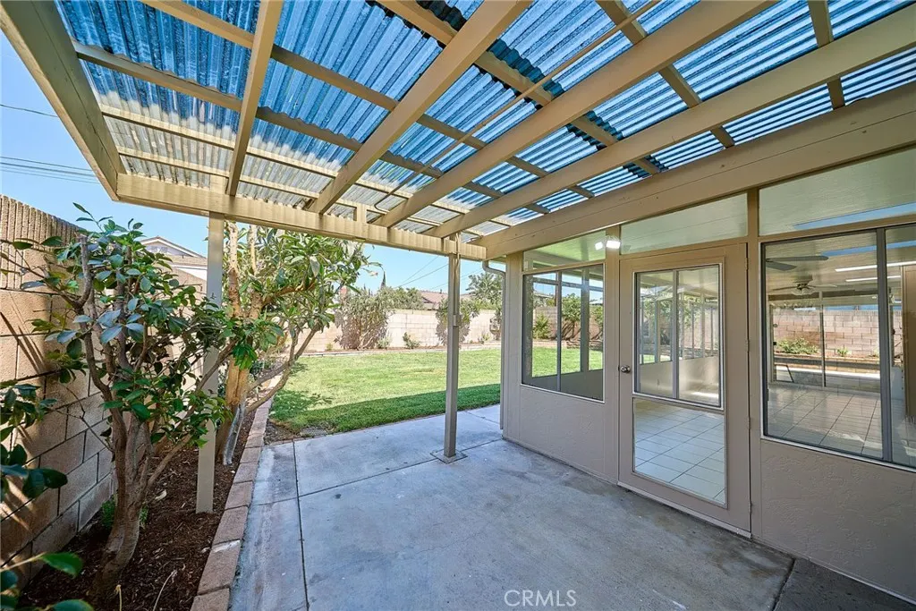 1118 Clorinda