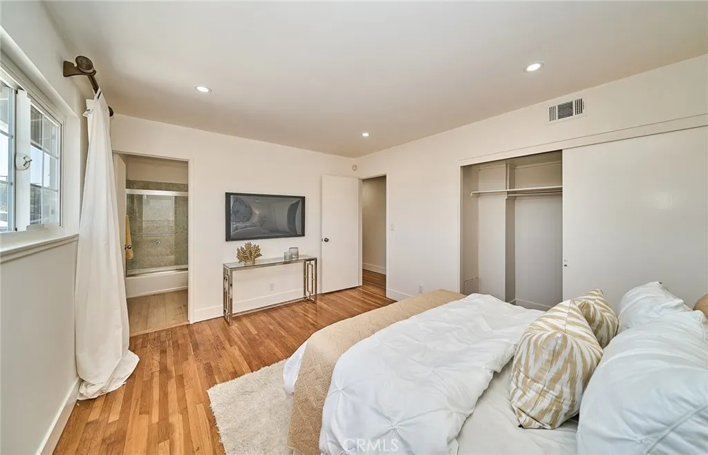 1118 Clorinda