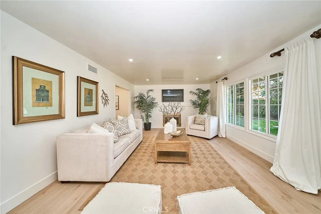 1118 Clorinda