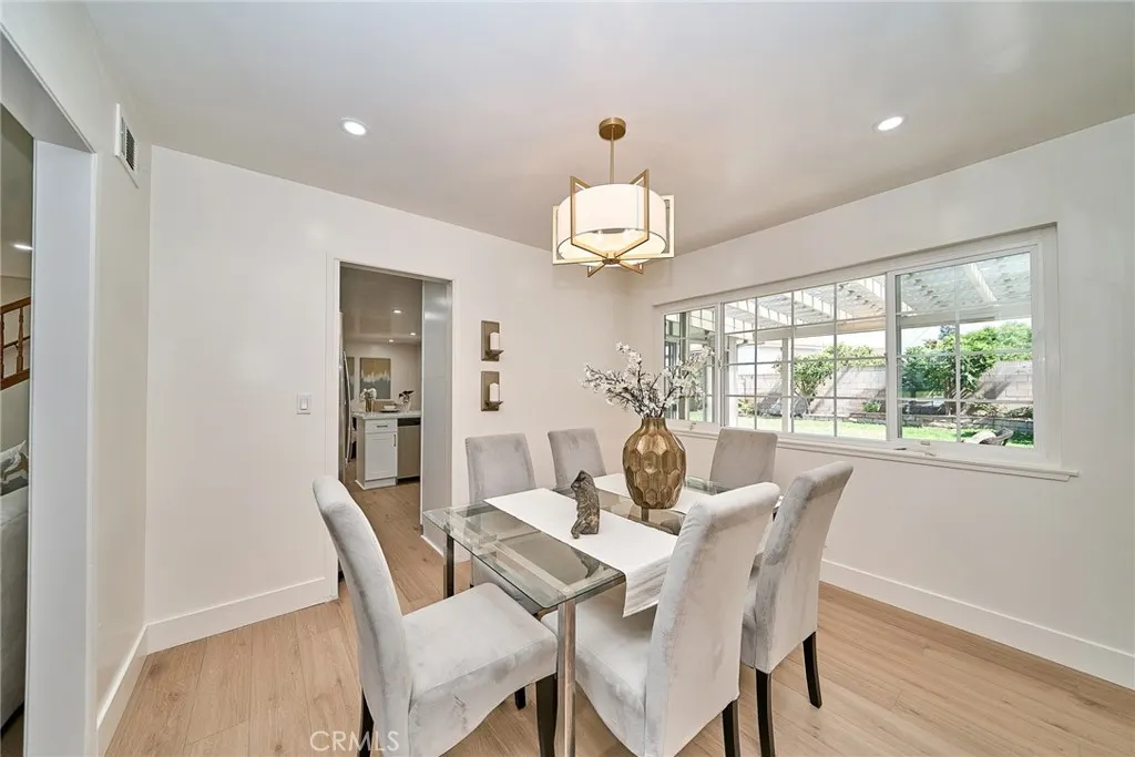 1118 Clorinda