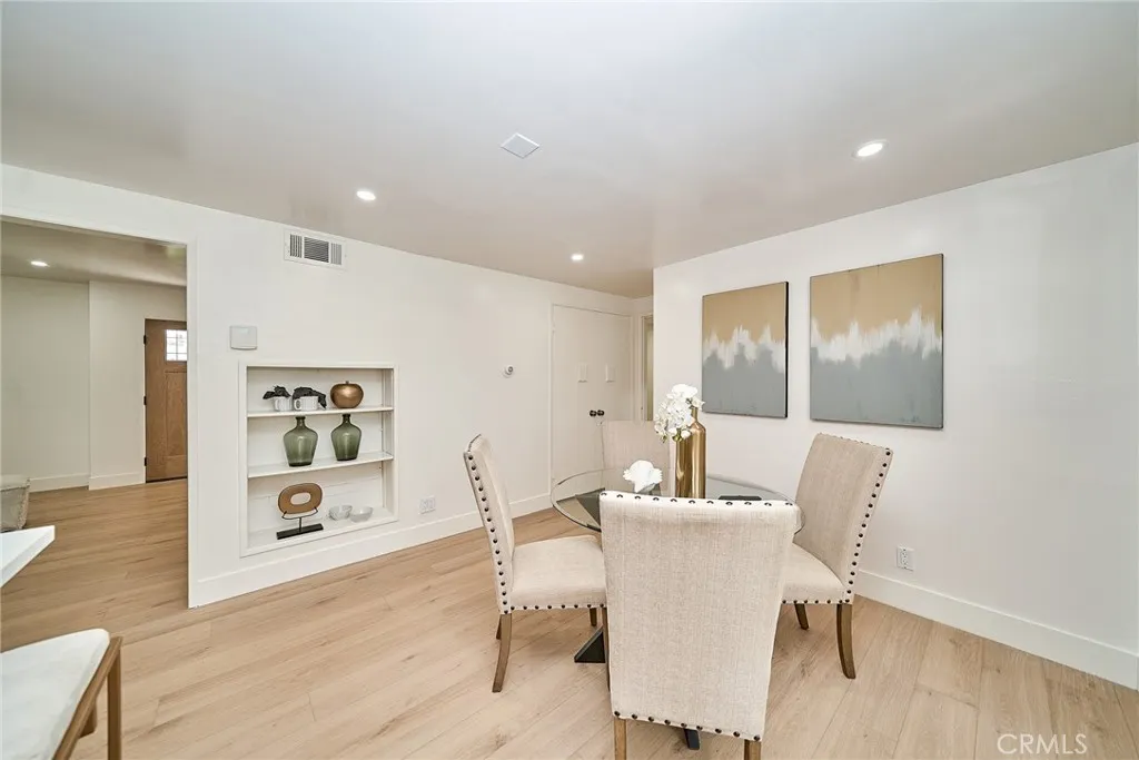 1118 Clorinda