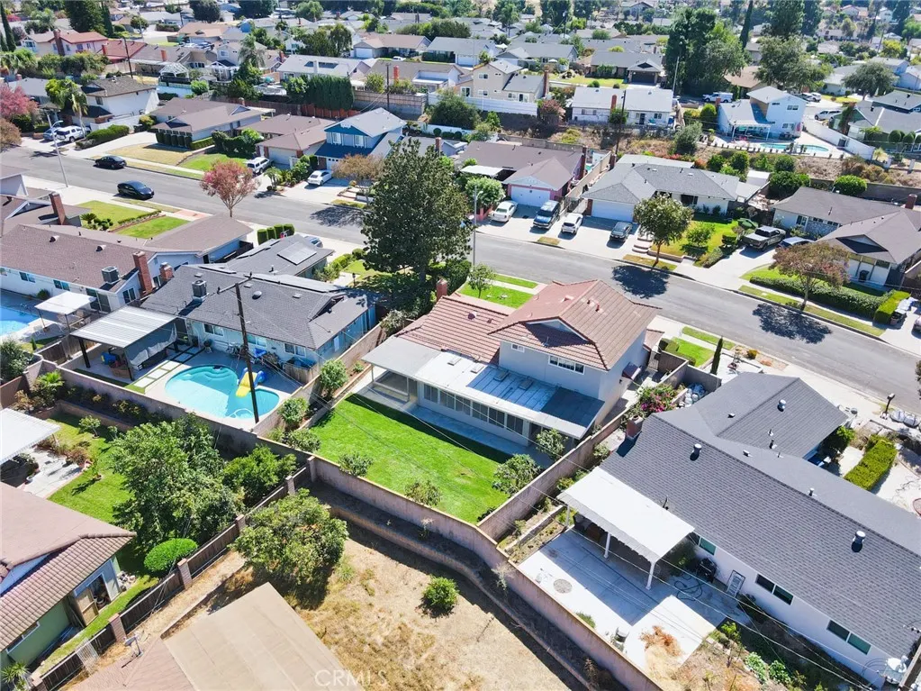 1118 Clorinda
