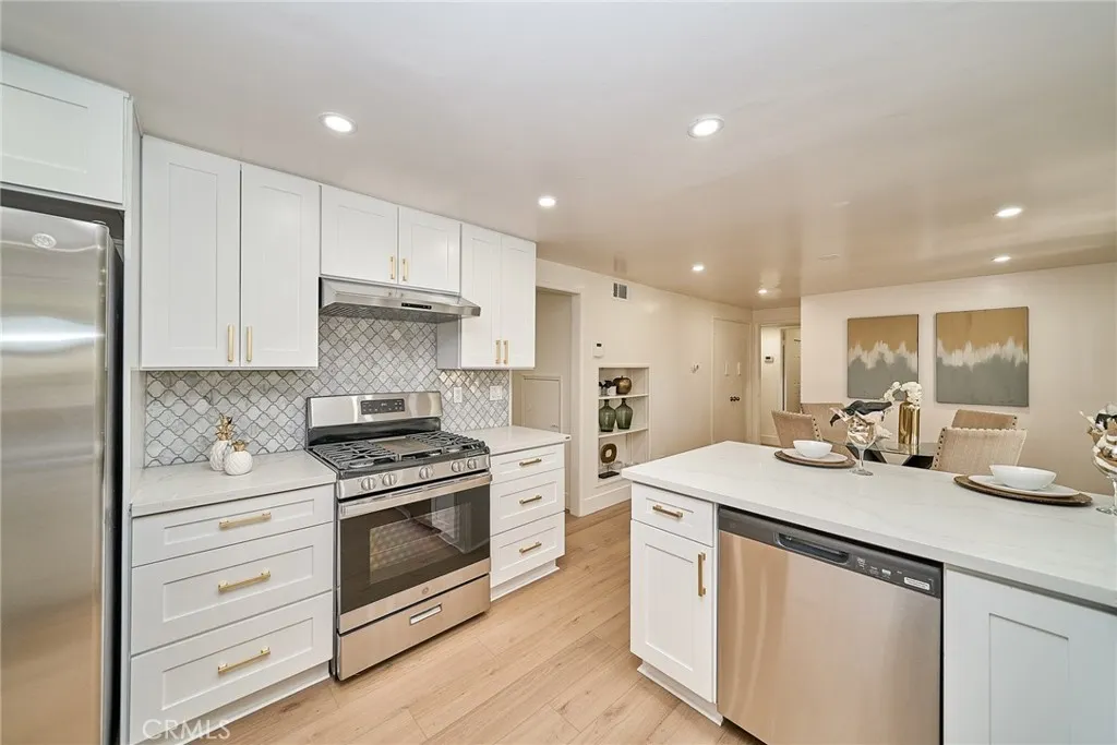 1118 Clorinda
