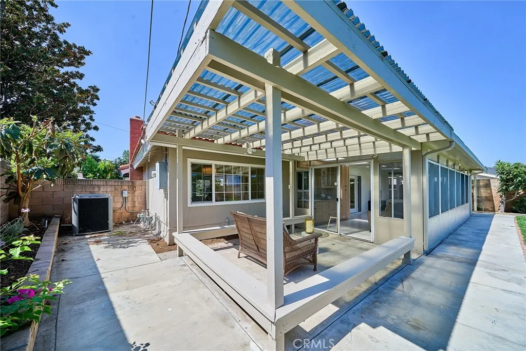 1118 Clorinda