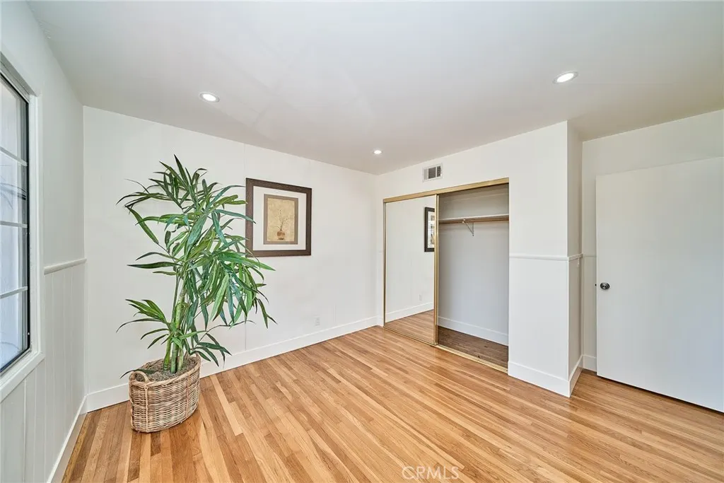 1118 Clorinda