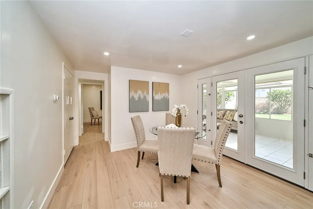 1118 Clorinda