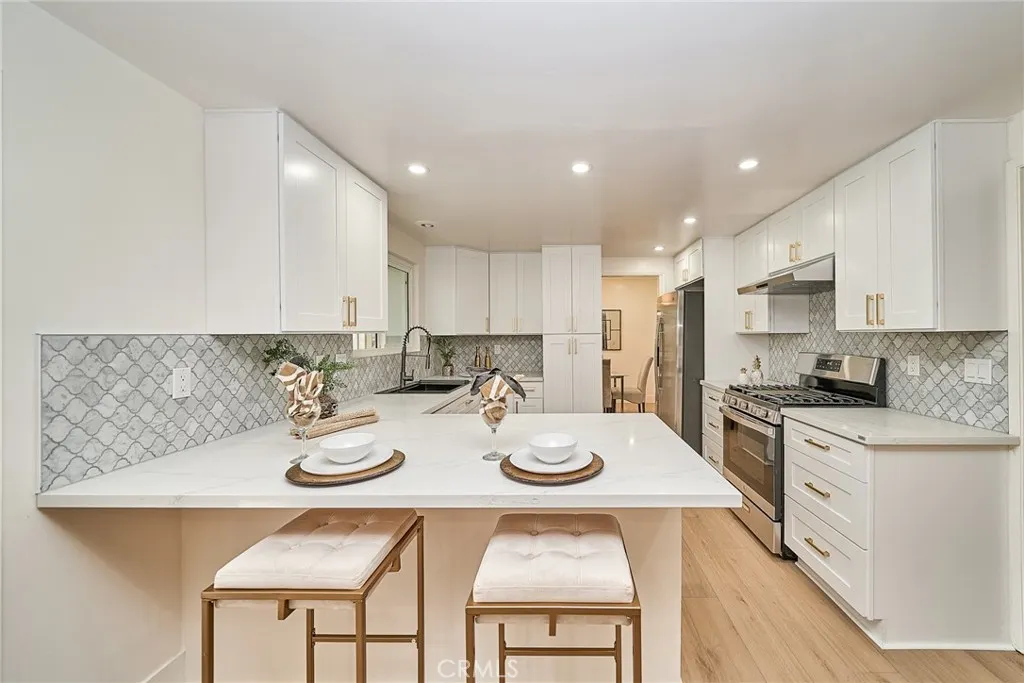 1118 Clorinda