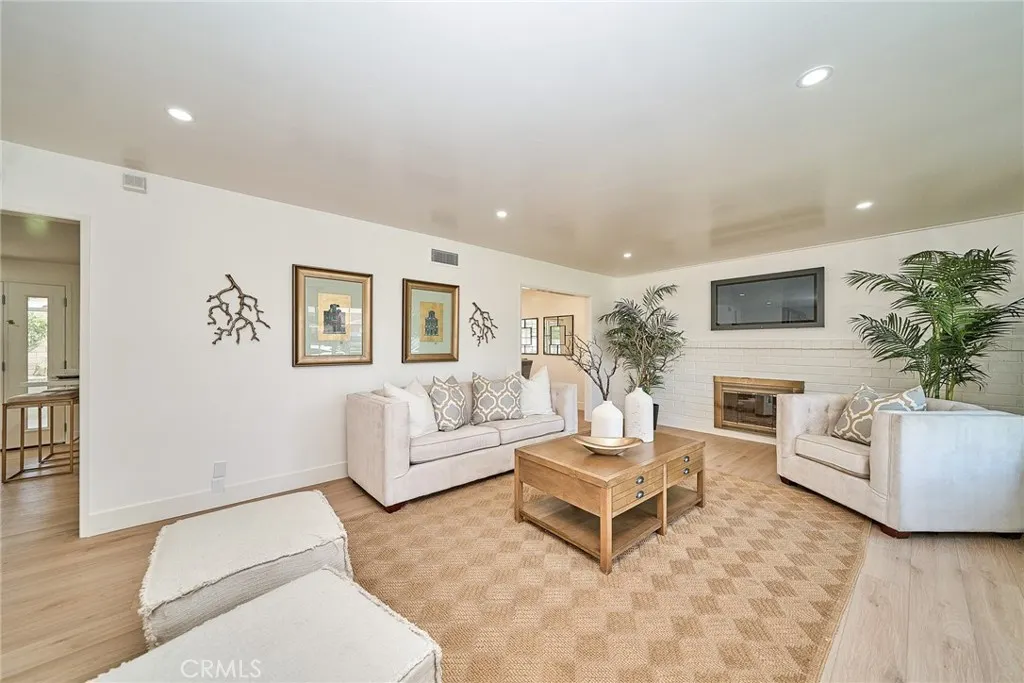 1118 Clorinda
