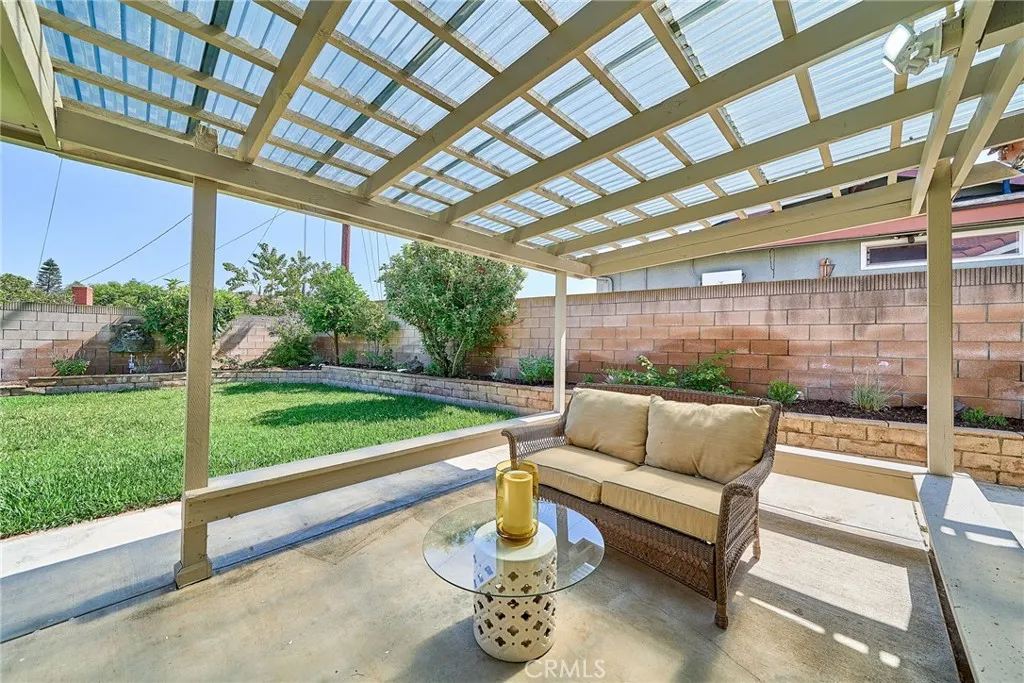 1118 Clorinda