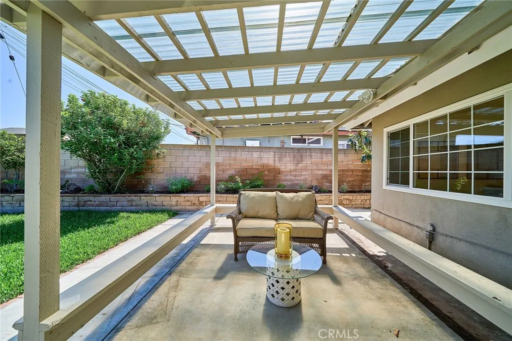 1118 Clorinda