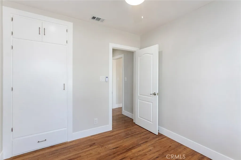 783 E Grand
