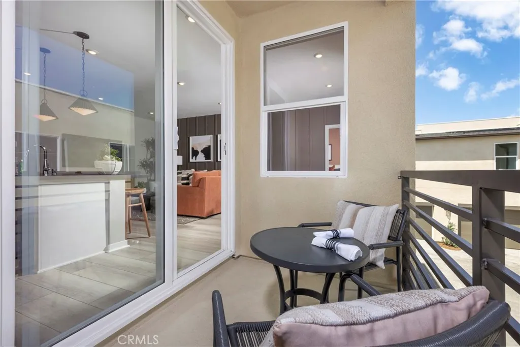 3681 W S. Eichler Paseo #3