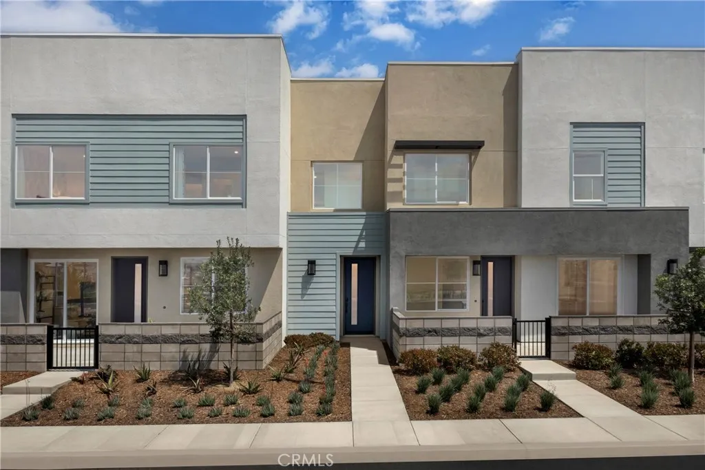 3681 W S. Eichler Paseo #3