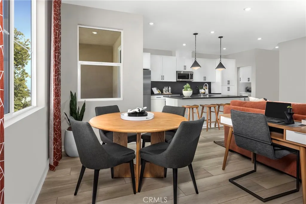 3681 W S. Eichler Paseo #3