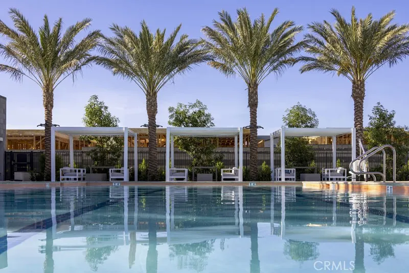 3681 W S. Eichler Paseo #3