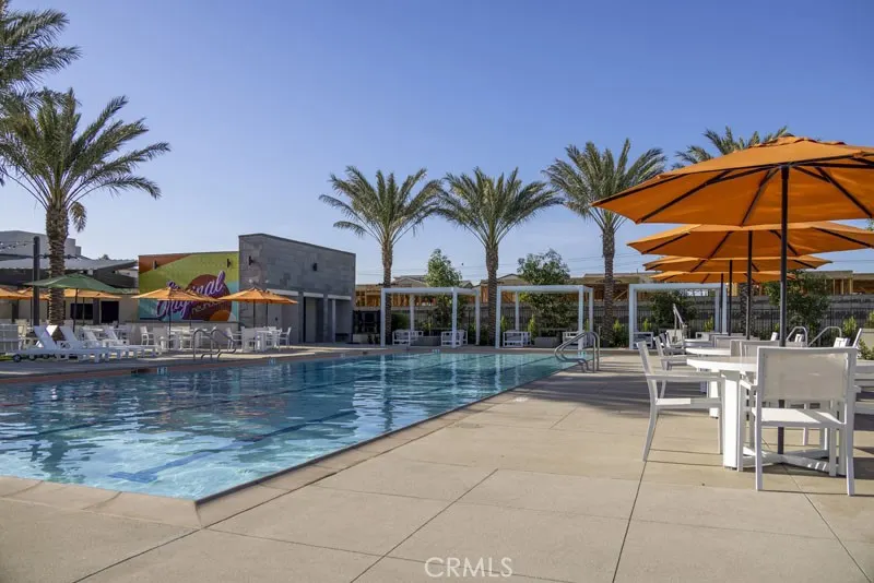 3681 W S. Eichler Paseo #3