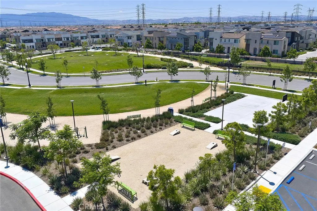 3681 W S. Eichler Paseo #3