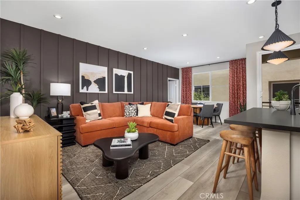 3681 W S. Eichler Paseo #3