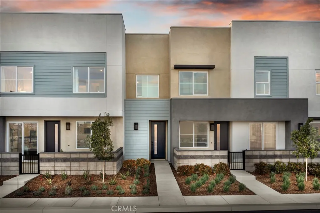 3681 W S. Eichler Paseo #3