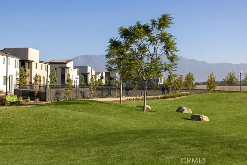3681 W S. Eichler Paseo #3