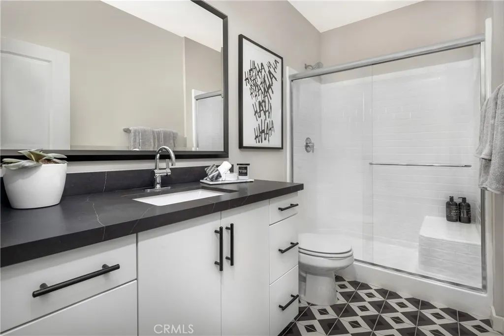 3681 W S. Eichler Paseo #3