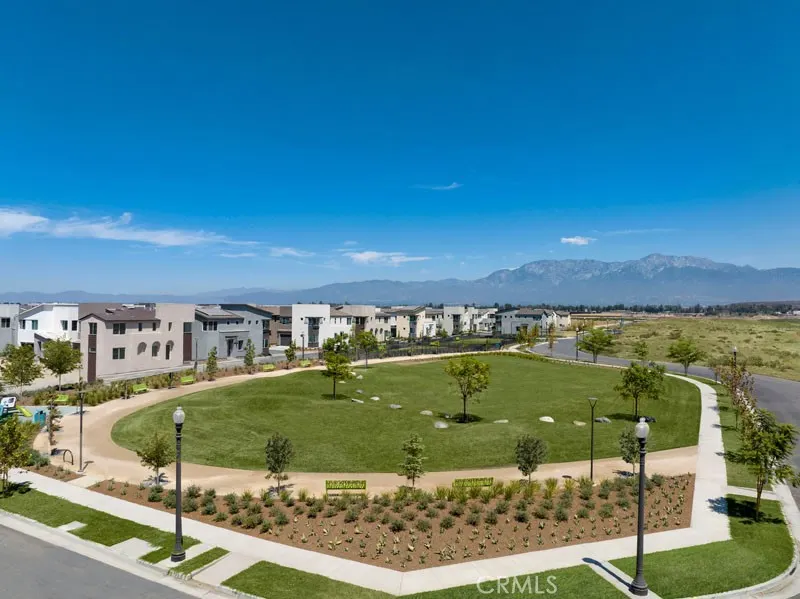 3681 W S. Eichler Paseo #3