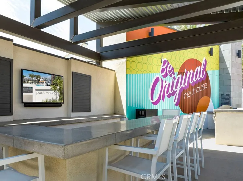 3681 W S. Eichler Paseo #3