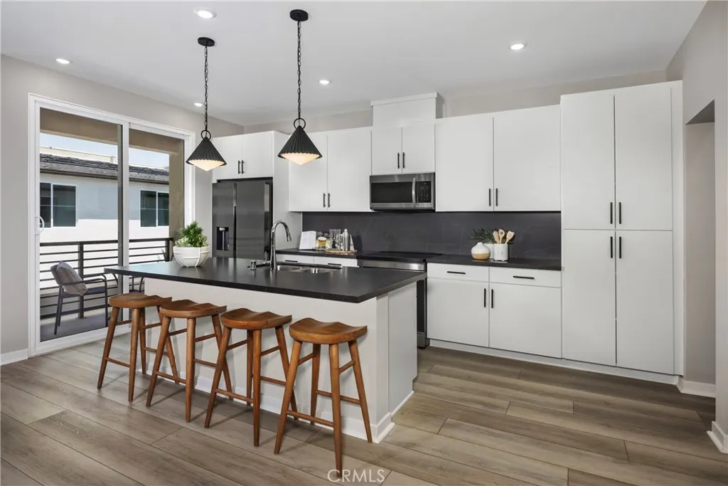 3681 W S. Eichler Paseo #3