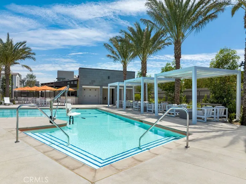 3681 W S. Eichler Paseo #3
