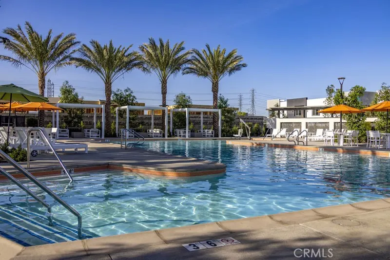 3681 W S. Eichler Paseo #3