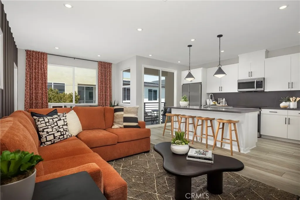 3681 W S. Eichler Paseo #3