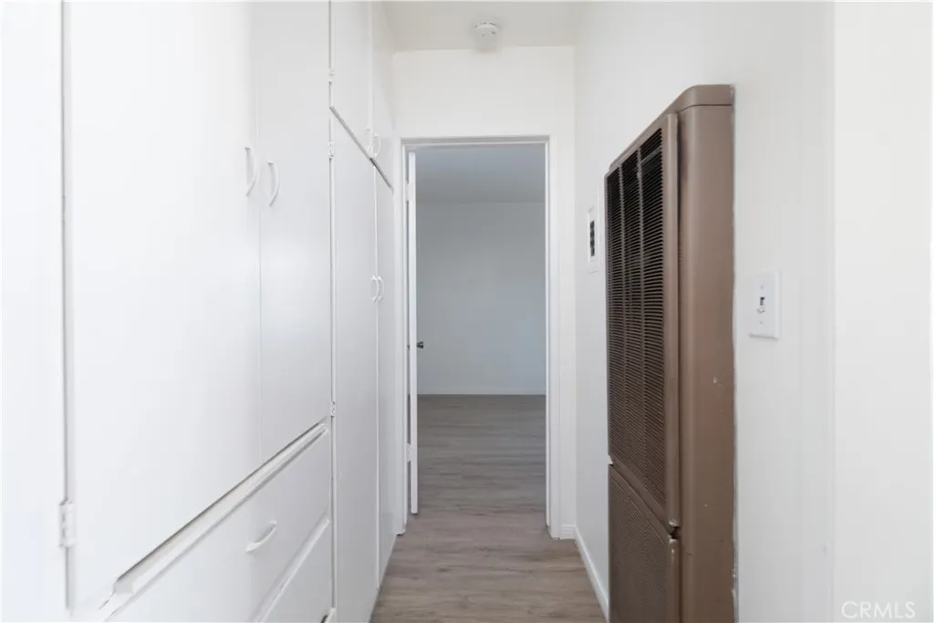 745 N Currier