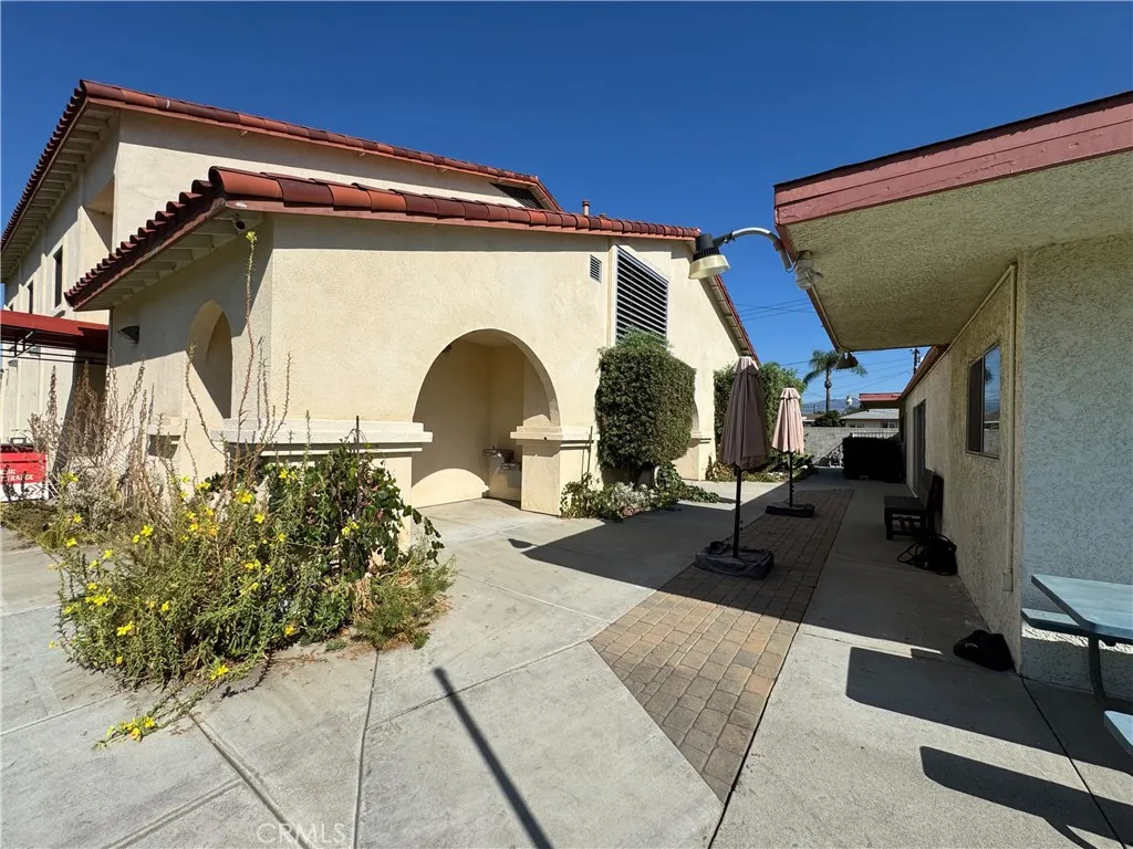 12791 Yorba
