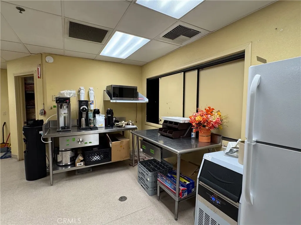 12791 Yorba