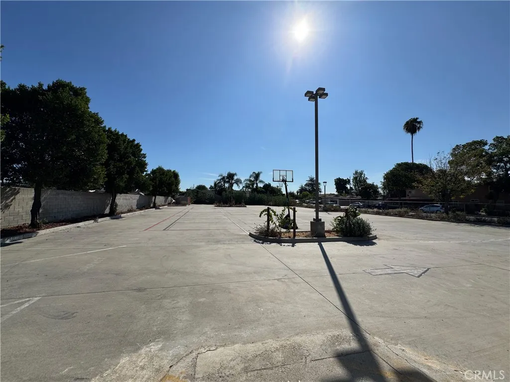 12791 Yorba