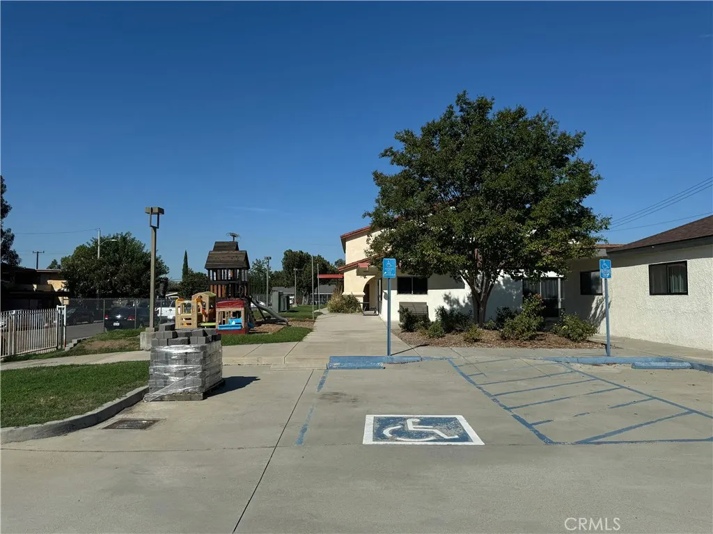 12791 Yorba
