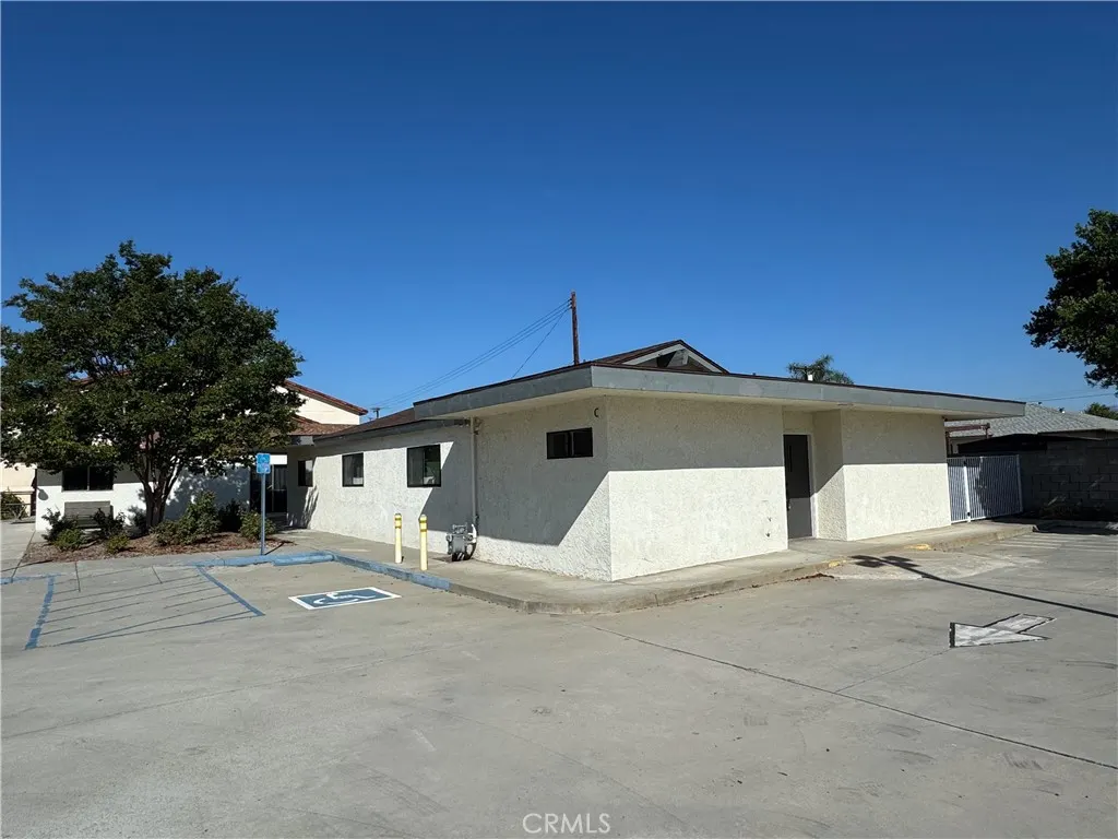 12791 Yorba