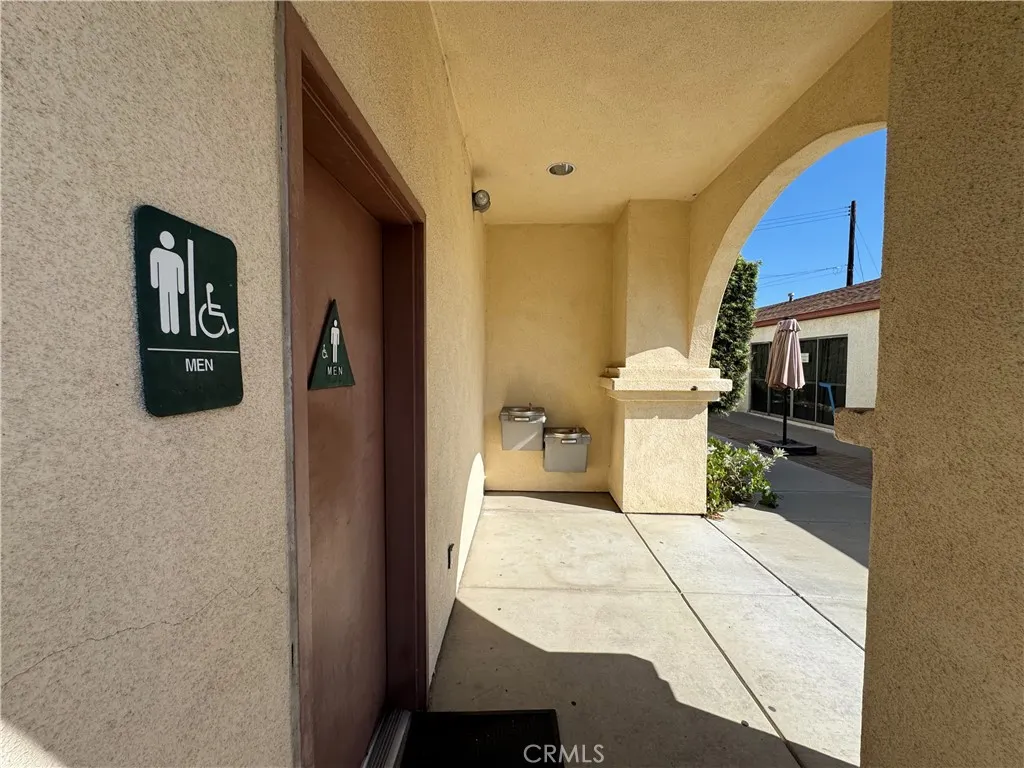 12791 Yorba