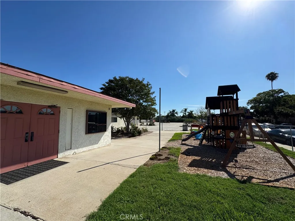 12791 Yorba