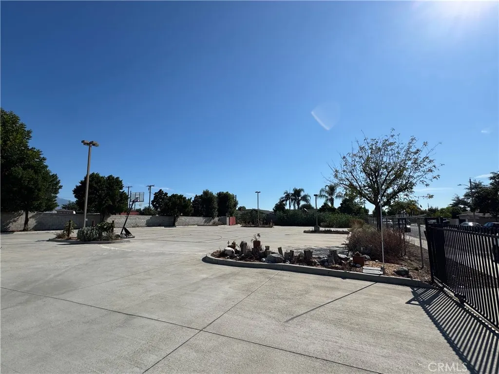 12791 Yorba