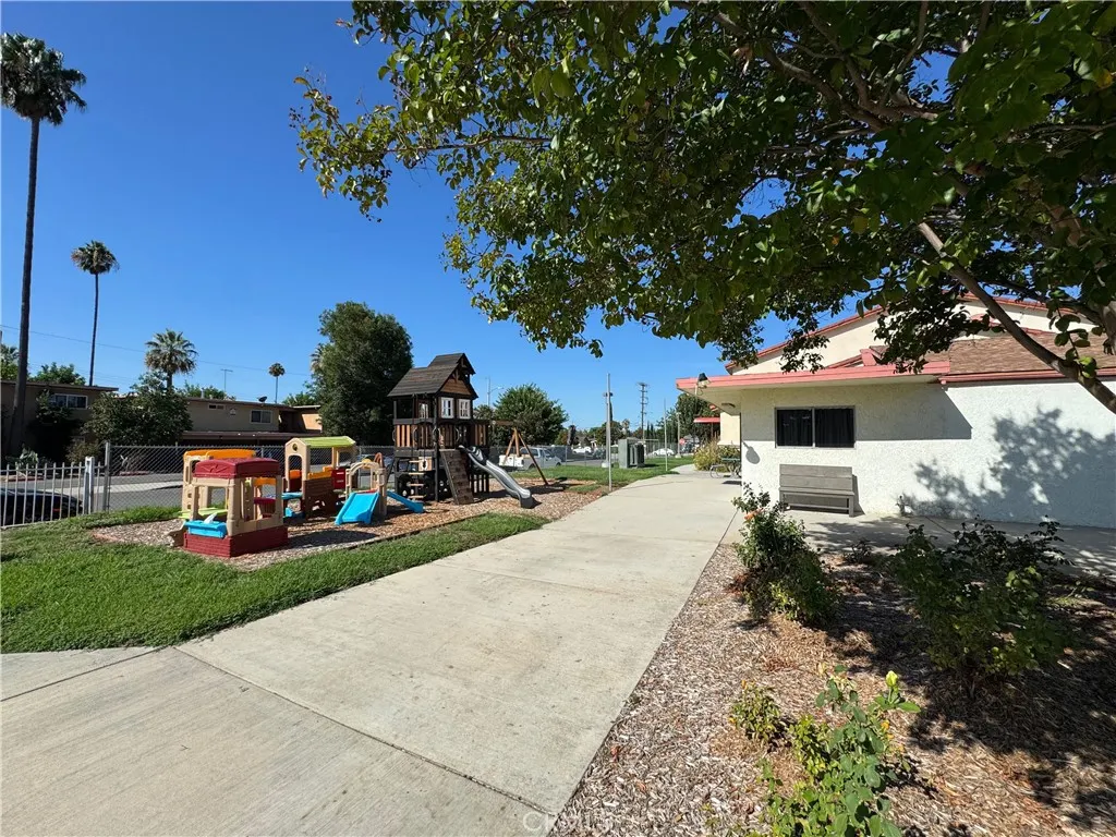 12791 Yorba