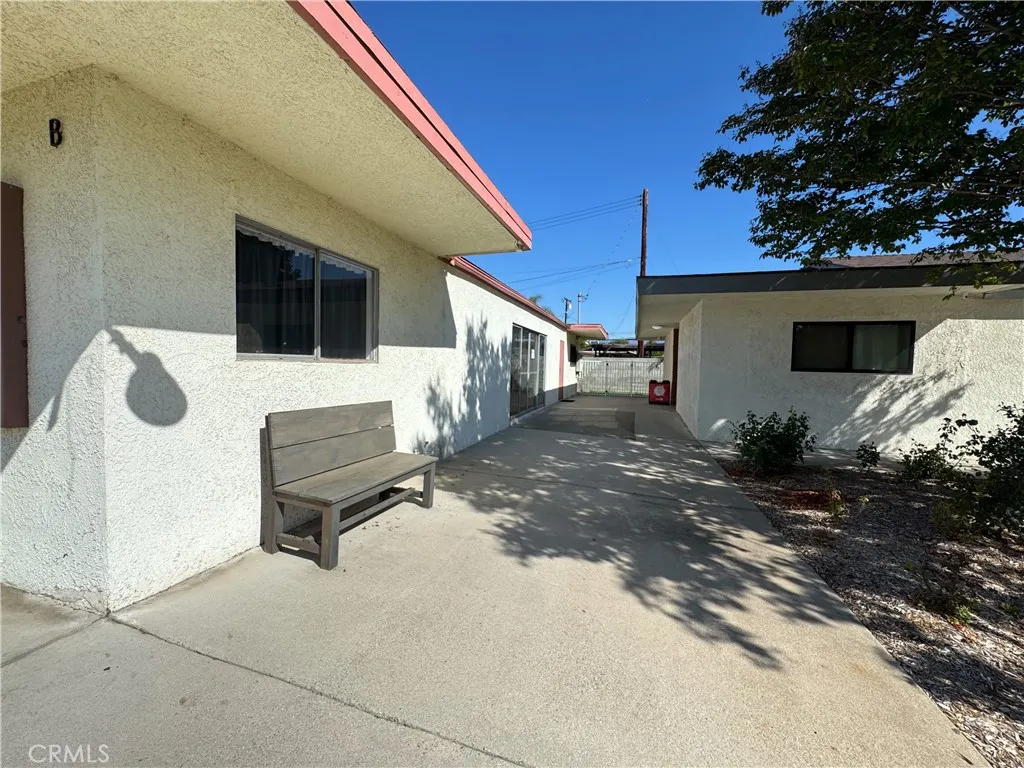 12791 Yorba