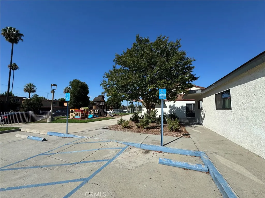 12791 Yorba