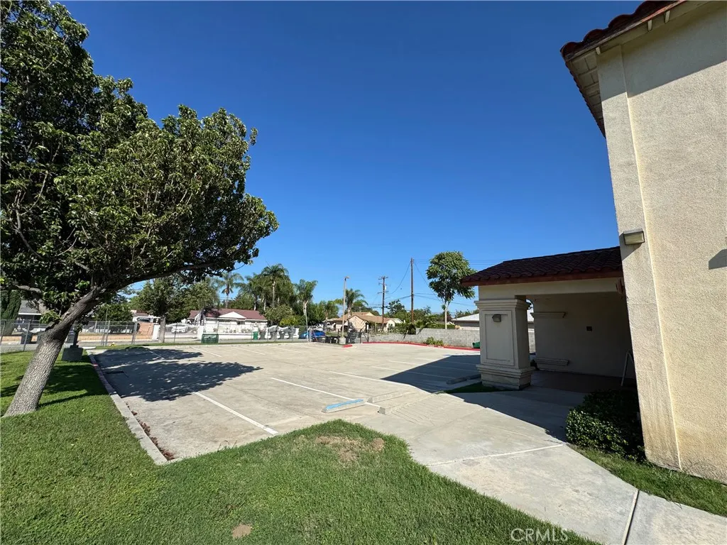 12791 Yorba